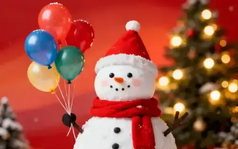 New Year Greetings to Global Partners